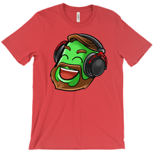 T-Shirt (Logo Only)