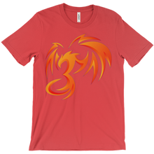 ph0enixuk-8742 T-Shirts