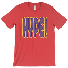 morang0 T-Shirts