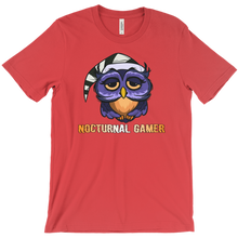 chaoticxtv-9738 T-Shirts