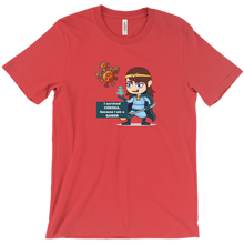 Corona - T-Shirt