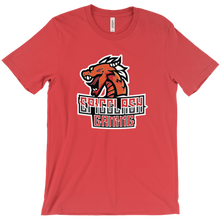 epiclashgaming T-Shirts
