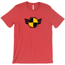 bloxobonebulous T-Shirts