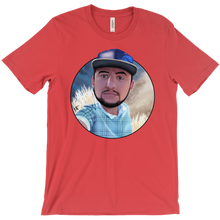 maxpapakill T-Shirts