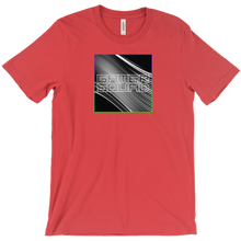 jaboygamer90 T-Shirts