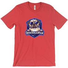 dreageekgirl T-Shirts