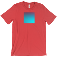 hiint T-Shirts