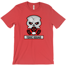 se-4795569 T-Shirts