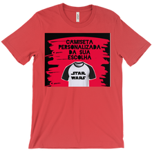 baostv T-Shirts
