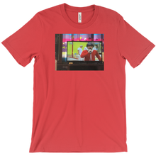 danyy12334 T-Shirts