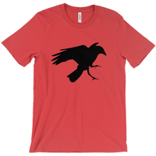 pappaberen-8913 T-Shirts