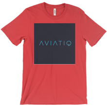aviatiq T-Shirts