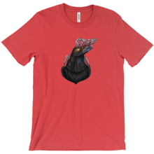 deadlinepodcast T-Shirts