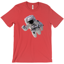 spacefratv T-Shirts