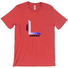 Team Levitate T-Shirt