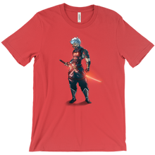 kdk_vampireninja T-Shirts