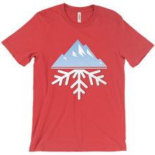 arcticsurvivor1 T-Shirts