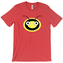 Tokeybee T-Shirts