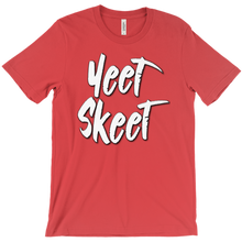 YeeT:SkeeT <3