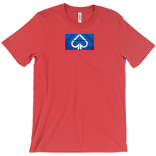 regalfortniteninjayt T-Shirts