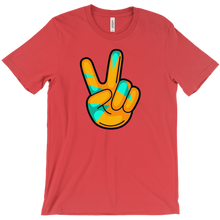 inverse_tnt T-Shirts