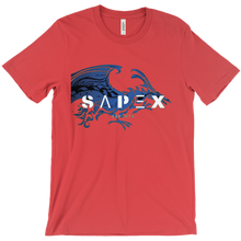 sapexesports T-Shirts