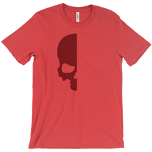 crossfirexfgaming T-Shirts