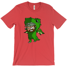 Mythiey T-Shirts