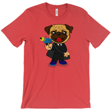 xernobyll T-Shirts