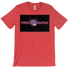 PrimeGaming T-Shirts
