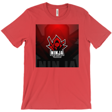 emper214 T-Shirts