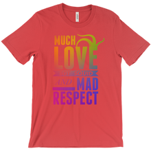 sgtsquid T-Shirts
