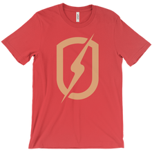 sethnism-3684 T-Shirts