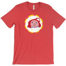 hibarisama_ T-Shirts