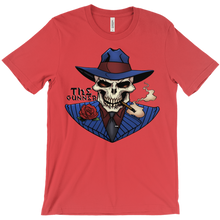 thegunner115_ T-Shirts