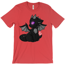 Cute Enderdragon