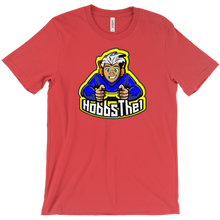 sugarhillgaming T-Shirts