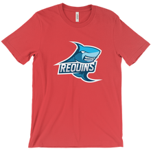 itspenguine T-Shirts