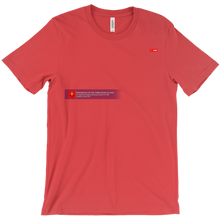 diocesanyescamp2019-lucena T-Shirts