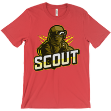 pietrocecchi T-Shirts