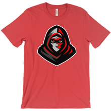 xx_repix_xx T-Shirts