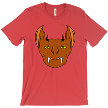 MB Bat T-Shirts