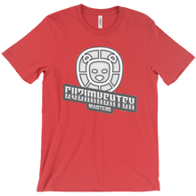 CuzImKentex T-Shirts