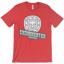 cuzimkentex-4737 T-Shirts