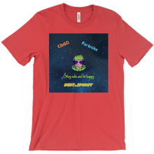 kurt_spurgt T-Shirts
