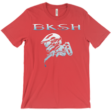 BKSH T-Shirts