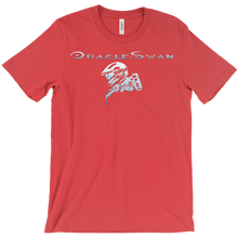 OracleSwan T-Shirt