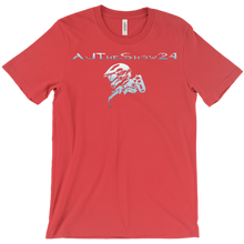 AJTheShow24 T-Shirt