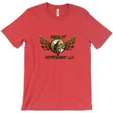 renegadekb T-Shirts