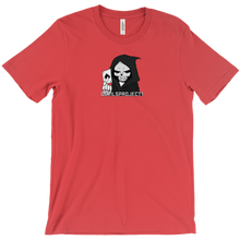 devilsproject1 T-Shirts